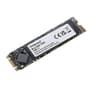 Intenso Top M.2 128 GB Serial ATA III