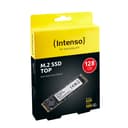 Intenso Top M.2 128 GB Serial ATA III thumbnail 2