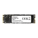 Intenso Top M.2 128 GB Serial ATA III thumbnail 3