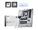 MSI PRO Z890-S WIFI PZ motherboard Intel Z890 LGA 1851 (Socket V1) ATX thumbnail 1