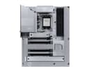 MSI PRO Z890-S WIFI PZ motherboard Intel Z890 LGA 1851 (Socket V1) ATX thumbnail 2
