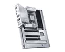 MSI PRO Z890-S WIFI PZ motherboard Intel Z890 LGA 1851 (Socket V1) ATX thumbnail 3