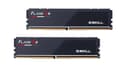 G.Skill Flare X5 F5-5600J3636C16GX2-FX5 memory module 32 GB 2 x 16 GB DDR5 5600 MHz thumbnail 1