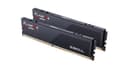 G.Skill Flare X5 F5-5600J3636C16GX2-FX5 memory module 32 GB 2 x 16 GB DDR5 5600 MHz thumbnail 3