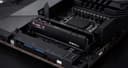G.Skill Flare X5 F5-5600J3636C16GX2-FX5 memory module 32 GB 2 x 16 GB DDR5 5600 MHz thumbnail 4