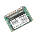 32GB Yansen Half Slim SATA III 6Gbps SSD Solid State Disk thumbnail 1