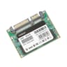 32GB Yansen Half Slim SATA III 6Gbps SSD Solid State Disk