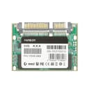 32GB Yansen Half Slim SATA III 6Gbps SSD Solid State Disk thumbnail 2