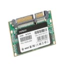 32GB Yansen Half Slim SATA III 6Gbps SSD Solid State Disk thumbnail 3