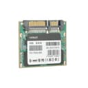32GB Yansen Half Slim SATA III 6Gbps SSD Solid State Disk thumbnail 4