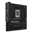 ASUS TUF GAMING B760M-BTF WIFI Intel B760 LGA 1700 micro ATX thumbnail 2