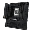 ASUS TUF GAMING B760M-BTF WIFI Intel B760 LGA 1700 micro ATX thumbnail 3