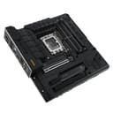 ASUS TUF GAMING B760M-BTF WIFI Intel B760 LGA 1700 micro ATX thumbnail 4