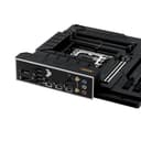 ASUS TUF GAMING B760M-BTF WIFI Intel B760 LGA 1700 micro ATX thumbnail 6