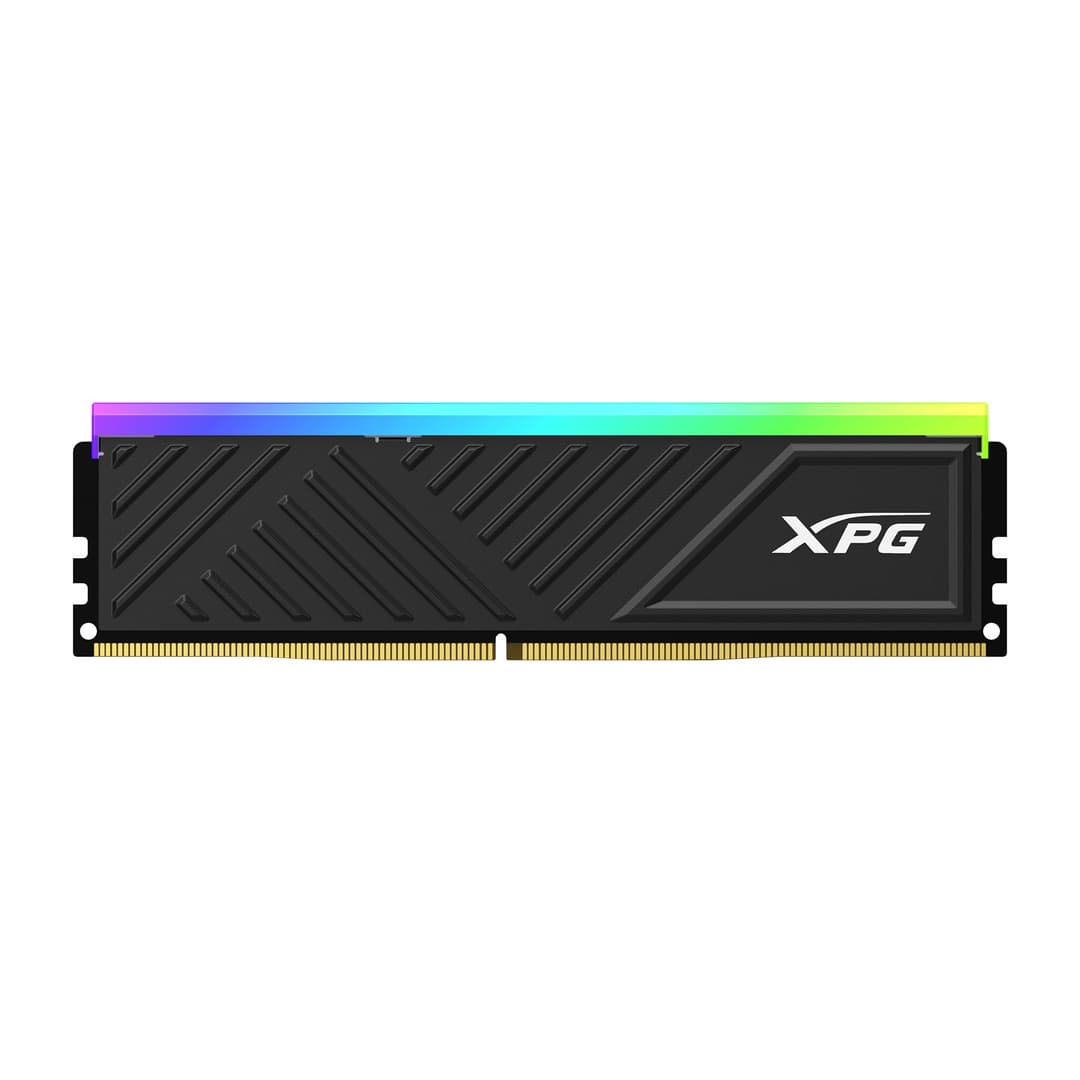 ADATA SPECTRIX D35G memory module 16 GB 2 x 8 GB DDR4 3200 MHz - Image 2