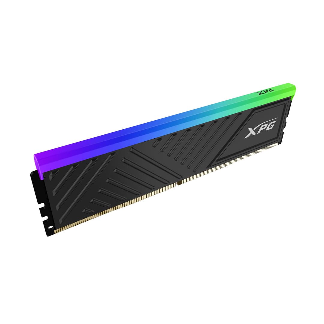 ADATA SPECTRIX D35G memory module 16 GB 2 x 8 GB DDR4 3200 MHz - Image 3