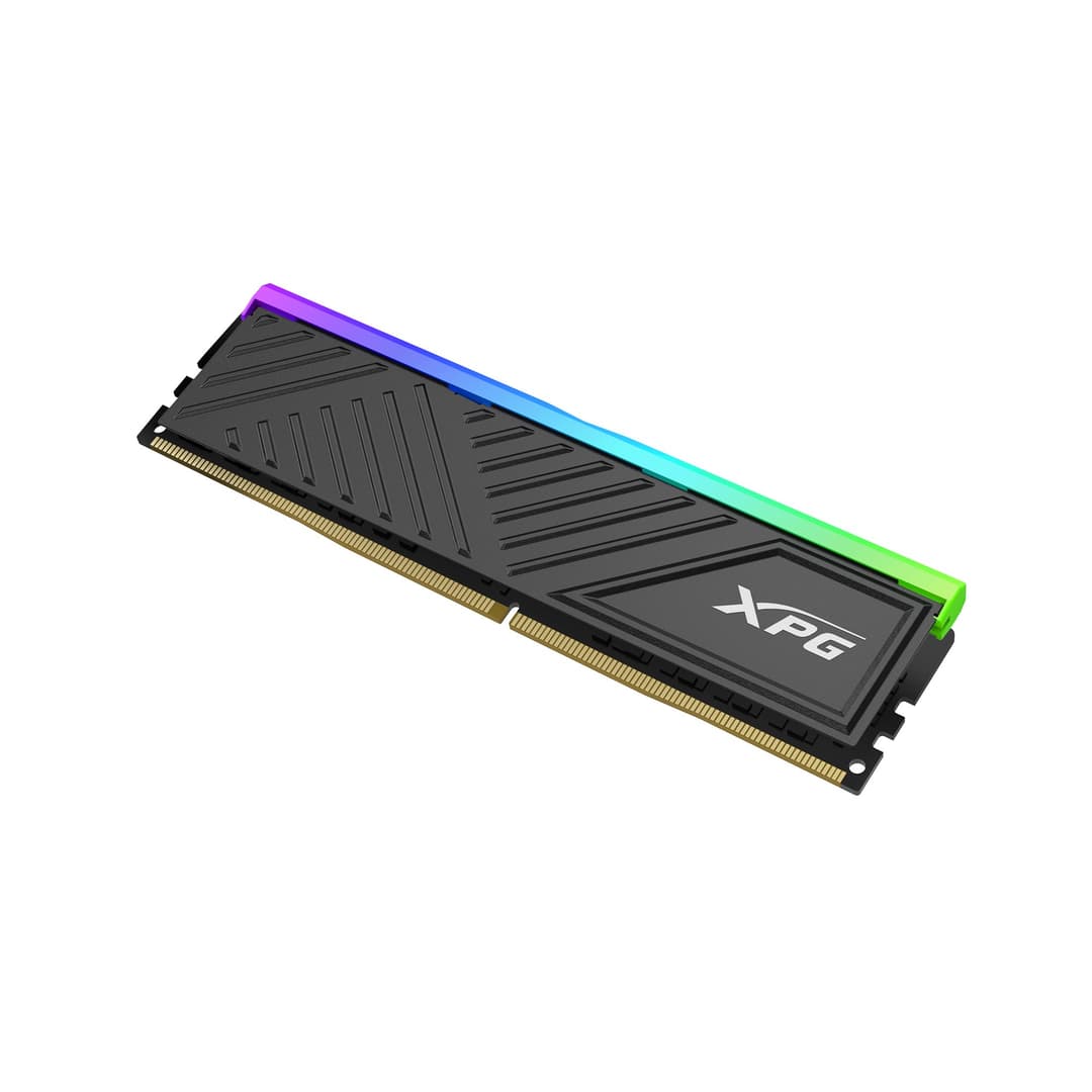 ADATA SPECTRIX D35G memory module 16 GB 2 x 8 GB DDR4 3200 MHz - Image 4