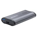 ADATA SE880 1 TB Grey thumbnail 2