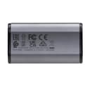 ADATA SE880 1 TB Grey thumbnail 4