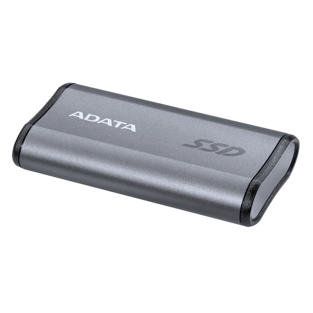ADATA SE880 1 TB Grey - Image 5