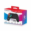 Onipad Black Star Bluetooth Controller for Nintendo Switch, PC, Mobile thumbnail 4