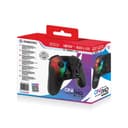 Onipad Black Star Bluetooth Controller for Nintendo Switch, PC, Mobile thumbnail 5