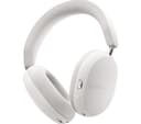 Sonos Ace Wireless Headphones White thumbnail 1