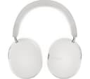 Sonos Ace Wireless Headphones White thumbnail 2