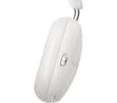Sonos Ace Wireless Headphones White thumbnail 4