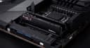 32GB G.Skill DDR5 Flare X5 6000MHz CL36 1.35V Dual Channel Kit (2x 16GB) AMD EXPO Matte Black thumbnail 3