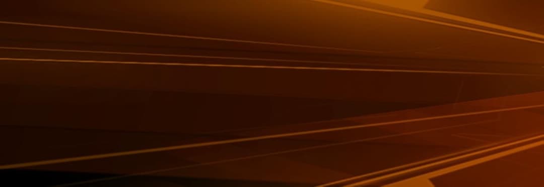 SONY Borderlands 2 - for PS Vita - Image 2