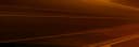SONY Borderlands 2 - for PS Vita thumbnail 2