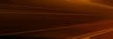 SONY Borderlands 2 - for PS Vita thumbnail 4