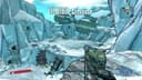 SONY Borderlands 2 - for PS Vita thumbnail 5