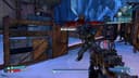 SONY Borderlands 2 - for PS Vita thumbnail 6