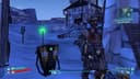 SONY Borderlands 2 - for PS Vita thumbnail 7