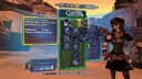 SONY Borderlands 2 - for PS Vita thumbnail 8