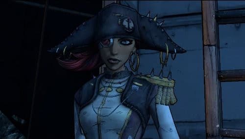 SONY Borderlands 2 - for PS Vita - Image 9