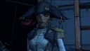 SONY Borderlands 2 - for PS Vita thumbnail 9