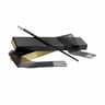 Fantastic Beasts Percival Graves Wand in Collector's Box