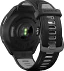 Garmin Forerunner 965 GPS Smartwatch - Black thumbnail 6