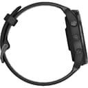 Garmin Forerunner 965 GPS Smartwatch - Black thumbnail 9