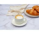 Ninja Luxe Cafe ES601UK Bean to Cup Coffee Machine Silver & Black thumbnail 10