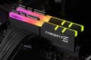 G.Skill Trident Z RGB 16GB DDR4 memory module 2 x 8 GB 3200 MHz thumbnail 5