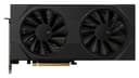 XFX Swift AMD Radeon RX 9060 XT OC White Gaming Edition 8GB thumbnail 5