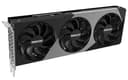 Inno3D GeForce RTX 5070 X3 OC NVIDIA 12 GB GDDR7 thumbnail 1