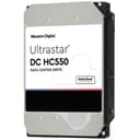 Western Digital Ultrastar DC HC550 3.5" 16 TB SAS thumbnail 1