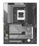 Sapphire NITRO+ B850A WIFI 7 AMD B850 Socket AM5 micro ATX thumbnail 1