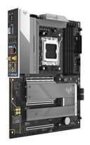 Sapphire NITRO+ B850A WIFI 7 AMD B850 Socket AM5 micro ATX thumbnail 2