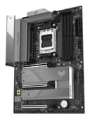 Sapphire NITRO+ B850A WIFI 7 AMD B850 Socket AM5 micro ATX thumbnail 3